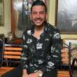 El Flaco revela por qué salió de Banda Los Recoditos