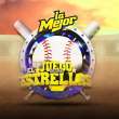 ¡El Juego de Las Estrellas 2020 ha confirmado 34 artistas, y faltan más!