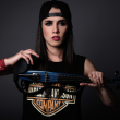Mariana Bo, entre las mejores DJs del mundo