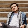 Juan Pablo Zola estrena ‘Cuando veas la luna’