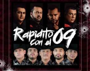 Los Buitres de Culiacán y Herencia del Cártel lanzan tema en conjunto.