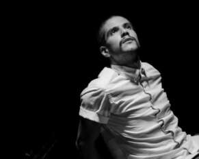 José Ramón Corral