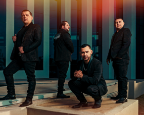 Los Buitres de Culiacán