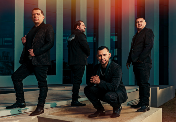 Los Buitres de Culiacán