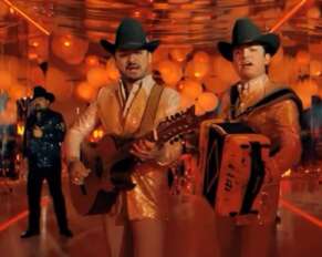 Los Dos Carnales