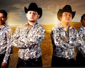 Los Nuevos Federales
