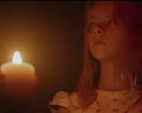La película 'El demonio en el espejo' se estrena en Cinépolis este jueves 21 de abril.