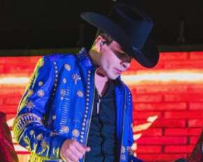 Beto Vega