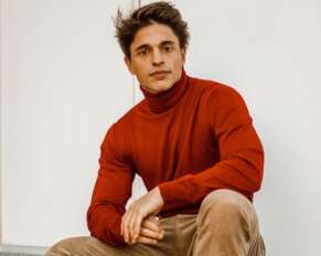 Cesc Sansalvadó
