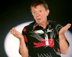 Chabelo
