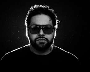 Deorro