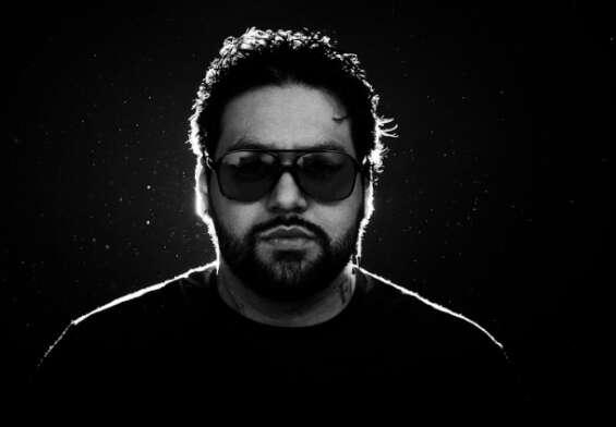 Deorro