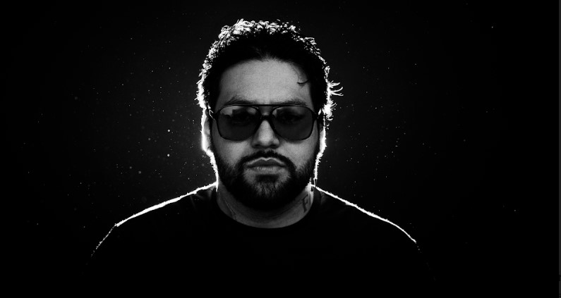 Deorro