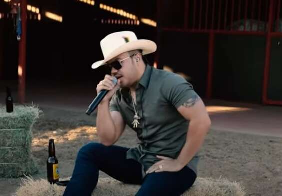 Gerardo Coronel "El Jerry"
