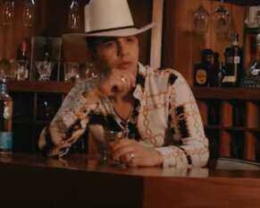 Jovanny Cadena