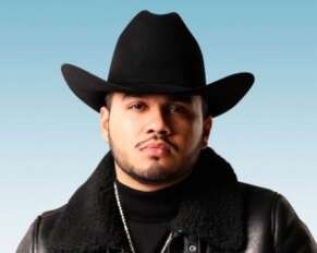 Gerardo Coronel "El Jerry"