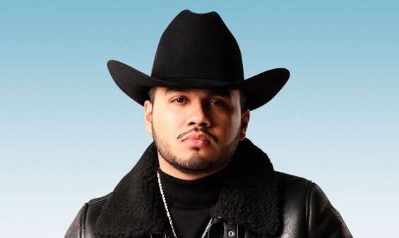 Gerardo Coronel "El Jerry"