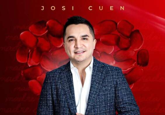 Josi Cuen