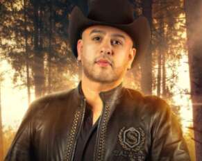 Jr Salazar