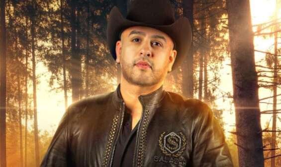 Jr Salazar
