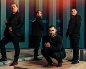 Grupo Los Buitres de Culiacán, Sinaloa