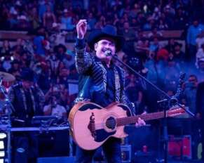 Los Tucanes de Tijuana
