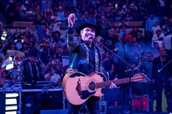 Los Tucanes de Tijuana