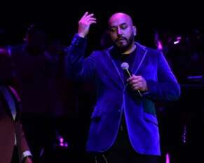 Lupillo Rivera