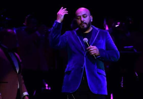 Lupillo Rivera