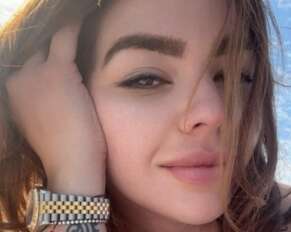 Marilyn Odessa