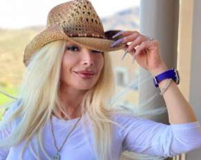 Marisela