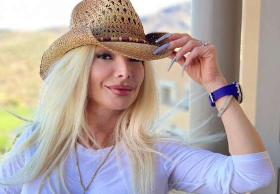 Marisela