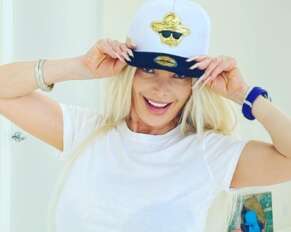 Marisela