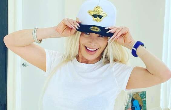 Marisela