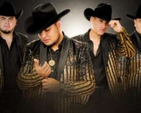 Grupo Perdidos de Sinaloa