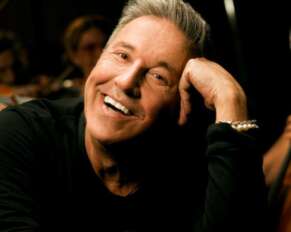 Ricardo Montaner