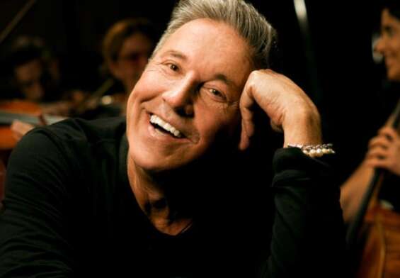 Ricardo Montaner