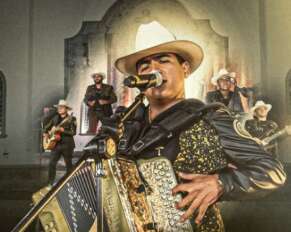 Alemi Bustos