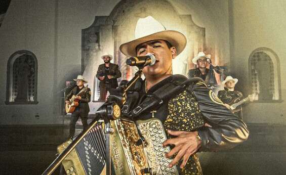 Alemi Bustos
