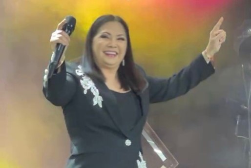 Ana Gabriel