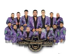 Banda Rancho Viejo