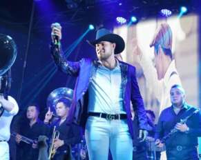 Grupo Calibre 50