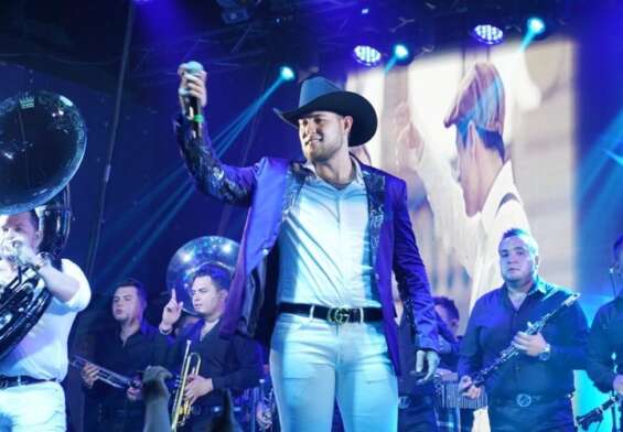 Grupo Calibre 50
