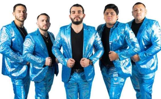 Grupo Decisión Efectiva