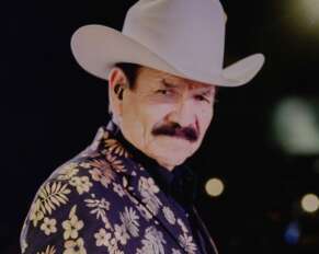 Don Chayo, El Cardenal Mayor.