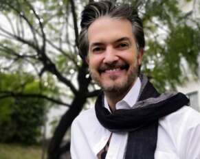 Fernando del Solar