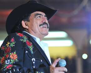 Joan Sebastian