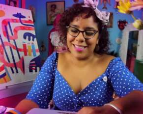Marisol “La Marisoul” Hernandez