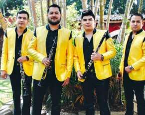 La Séptima Banda