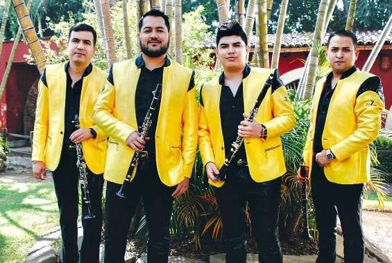 La Séptima Banda